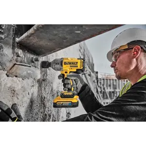 udaraljka-dewalt-18v-xr-impact-wrench-12-2x5ah-ps-s-dva-akum-12188-wlononwcrcxj5.webp