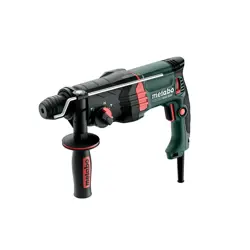 udaraljka-metabo-khe-2845-3j-880w-3-funkcije-37335-wlononwcr0812.webp