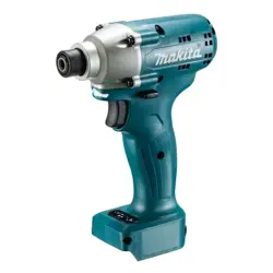 udaraljka-za-vijke-makita-td112dmz-12v-135nm-47314-wlononwcrbph5.webp