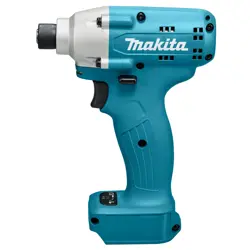 udaraljka-za-vijke-makita-td112dmz-12v-135nm-58286-wlononwcrbph5.webp