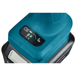 udaraljka-za-vijke-makita-td112dmz-12v-135nm-58842-wlononwcrbph5.webp