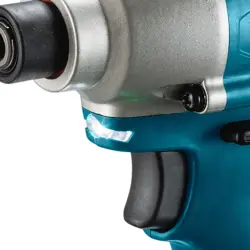 udaraljka-za-vijke-makita-td112dmz-12v-135nm-82361-wlononwcrbph5.webp