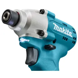 udaraljka-za-vijke-makita-td112dmz-12v-135nm-85664-wlononwcrbph5.webp