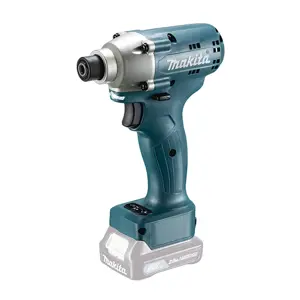 udaraljka-za-vijke-makita-td112dmz-12v-135nm-86840-wlononwcrbph5.webp