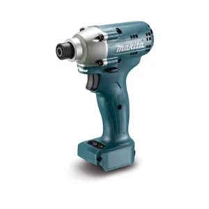udaraljka-za-vijke-makita-td112dmz-12v-135nm-87190-wlononwcrbph5.webp