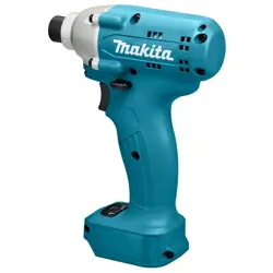 udaraljka-za-vijke-makita-td112dmz-12v-135nm-90662-wlononwcrbph5.webp