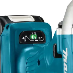 udaraljka-za-vijke-makita-td112dmz-12v-135nm-92858-wlononwcrbph5.webp