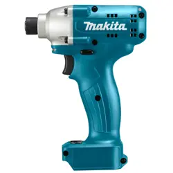 udaraljka-za-vijke-makita-td112dmz-12v-135nm-92954-wlononwcrbph5.webp