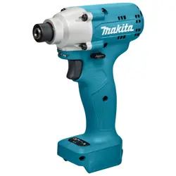 udaraljka-za-vijke-makita-td112dmz-12v-135nm-94448-wlononwcrbph5.webp