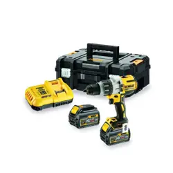 udarna-busilica-dewalt-dcd996t2-18v-9566nm-3-brzine-2-x-60ah-32884-wlononwcr0324.webp