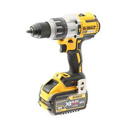 udarna-busilica-dewalt-dcd996t2-18v-9566nm-3-brzine-2-x-60ah-81629-wlononwcr0324_1129285.jpg