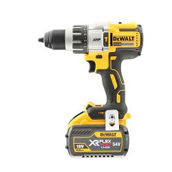 udarna-busilica-dewalt-dcd996t2-18v-9566nm-3-brzine-2-x-60ah-81629-wlononwcr0324_1129286.jpg