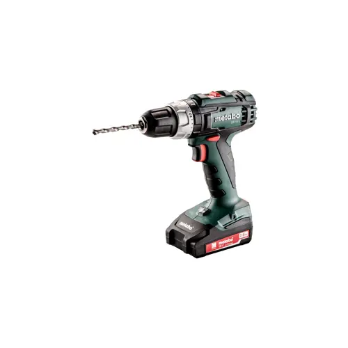 udarna-busilica-metabo-sb-18-l-18v-5025nm-2x20ah-24798-wlononwcr0253.webp