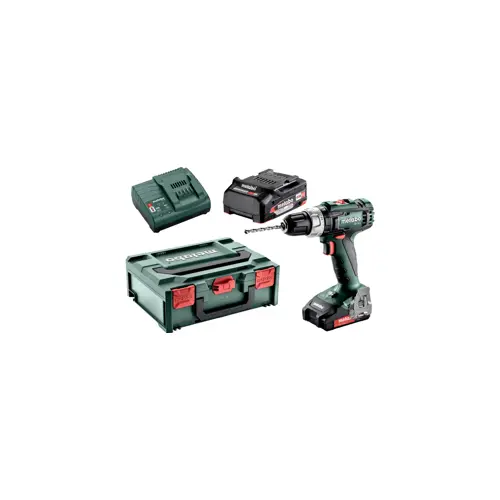 udarna-busilica-metabo-sb-18-l-18v-5025nm-2x20ah-85060-wlononwcr0253.webp