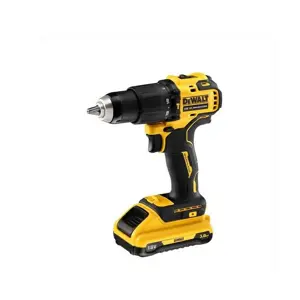 udarna-busilica-odvijac-dewalt-dcd709l2t-18v-65nm-2x30ah-bez-73343-wlononwcr0393.webp