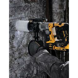 udarna-busilica-sds-18v-bez-aku-i-lad-dewalt-dch172n-44056-nakdewmwe0021_695993.jpg
