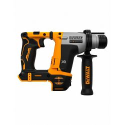 udarna-busilica-sds-18v-bez-aku-i-lad-dewalt-dch172n-44056-nakdewmwe0021_695994.jpg