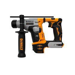 udarna-busilica-sds-18v-bez-aku-i-lad-dewalt-dch172n-44056-nakdewmwe0021_695995.jpg