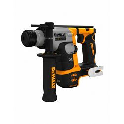 Udarna bušilica DEWALT DCH172N (XR 18V motor, SDS-Plus)