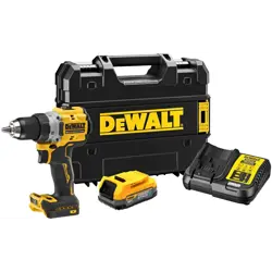 udarne-busilice-dewalt-dcd805e1t-18v-90nm-1x17ah-powerstack--11743-wlononwcr0485.webp