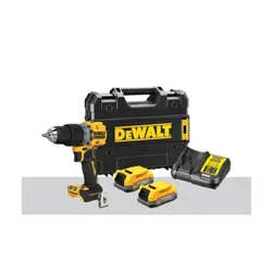 udarne-busilice-dewalt-dcd805h2t-18v-90nm-2x50ah-powerstack-69007-wlononwcr0495.webp
