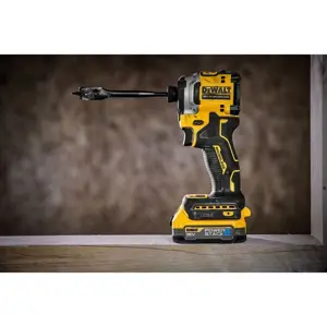 udarne-busilice-dewalt-dcf850e2t-18v-2x17ah-powerstack-50612-wlononwcr0370.webp
