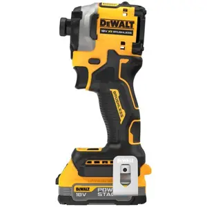 udarne-busilice-dewalt-dcf850e2t-18v-2x17ah-powerstack-53439-wlononwcr0370.webp