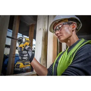 udarne-busilice-dewalt-dcf850e2t-18v-2x17ah-powerstack-54024-wlononwcr0370.webp