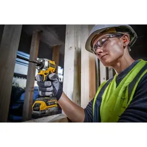 udarne-busilice-dewalt-dcf850e2t-18v-2x17ah-powerstack-54167-wlononwcr0370.webp