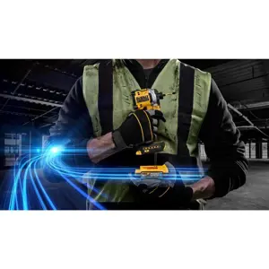 udarne-busilice-dewalt-dcf850e2t-18v-2x17ah-powerstack-98168-wlononwcr0370.webp