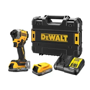udarne-busilice-dewalt-dcf850e2t-18v-2x17ah-powerstack-98413-wlononwcr0370.webp
