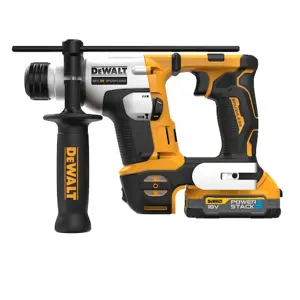 udarne-busilice-dewalt-dch172e2t-18v-14j-2x17ah-powerstack-s-50702-wlononwcr0796.webp