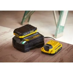 udarne-busilice-stanley-sfmcf820d2-190nm-2x20ah-v20-13267-wlononwcr0783.webp