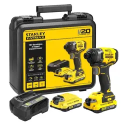 udarne-busilice-stanley-sfmcf820d2-190nm-2x20ah-v20-13500-wlononwcr0783.webp