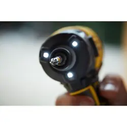 udarne-busilice-stanley-sfmcf820d2-190nm-2x20ah-v20-17574-wlononwcr0783.webp