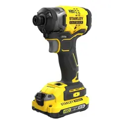 udarne-busilice-stanley-sfmcf820d2-190nm-2x20ah-v20-33316-wlononwcr0783.webp