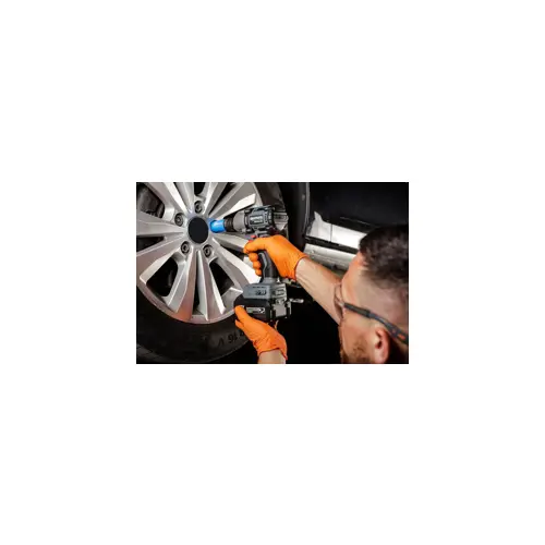 udarni-kljuc-bez-cetkica-energy-450nm-bezicni-snaga-450nm-br-86751-wlononwcr2705.webp
