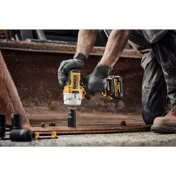 udarni-kljuc-dewalt-12-1626nm-tstak-18v-xr-18v-1626nm-tstak-11630-wlononwcrbpwt.webp