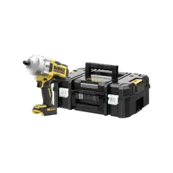 udarni-kljuc-dewalt-12-1626nm-tstak-18v-xr-18v-1626nm-tstak-32306-wlononwcrbpwt.webp