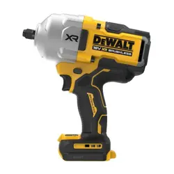 udarni-kljuc-dewalt-12-1626nm-tstak-18v-xr-18v-1626nm-tstak-3817-wlononwcrbpwt.webp