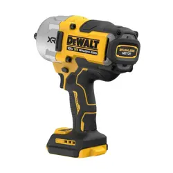 udarni-kljuc-dewalt-12-1626nm-tstak-18v-xr-18v-1626nm-tstak-51595-wlononwcrbpwt.webp