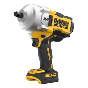 udarni-kljuc-dewalt-12-1626nm-tstak-18v-xr-18v-1626nm-tstak-67024-wlononwcrbpwt.webp