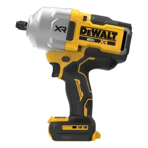 udarni-kljuc-dewalt-12-1626nm-tstak-18v-xr-18v-1626nm-tstak-67241-wlononwcrbpwt.webp