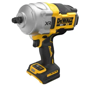 udarni-kljuc-dewalt-12-1626nm-tstak-18v-xr-18v-1626nm-tstak-69065-wlononwcrbpwt.webp