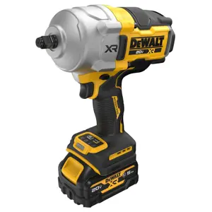 udarni-kljuc-dewalt-12-1626nm-tstak-18v-xr-18v-1626nm-tstak-70477-wlononwcrbpwt.webp