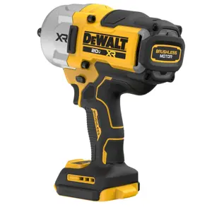 udarni-kljuc-dewalt-12-1626nm-tstak-18v-xr-18v-1626nm-tstak-70740-wlononwcrbpwt.webp