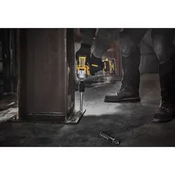 udarni-kljuc-dewalt-12-1626nm-tstak-18v-xr-18v-1626nm-tstak-76089-wlononwcrbpwt.webp