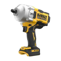 udarni-kljuc-dewalt-12-1626nm-tstak-18v-xr-18v-1626nm-tstak-8923-wlononwcrbpwt.webp
