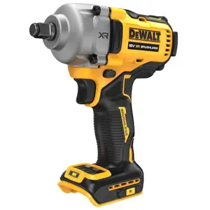 udarni-kljuc-dewalt-dcf891nt-xj-bezicni-20v-20618-wlononwcraioh.webp