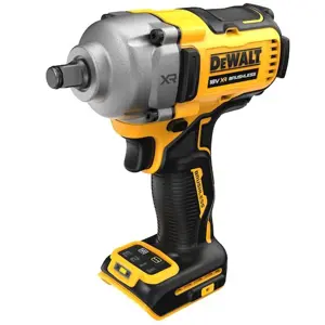 udarni-kljuc-dewalt-dcf891nt-xj-bezicni-20v-21106-wlononwcraioh.webp
